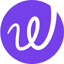 Wordtune logo